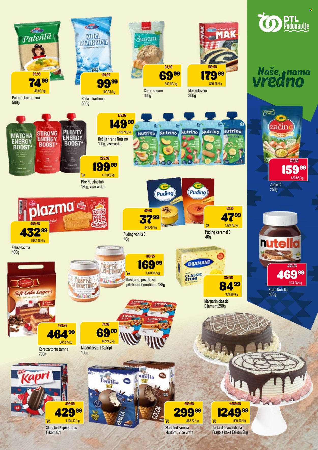 Podunavlje katalog - 06.05.2026 - 18.05.2026. Stranica 7
