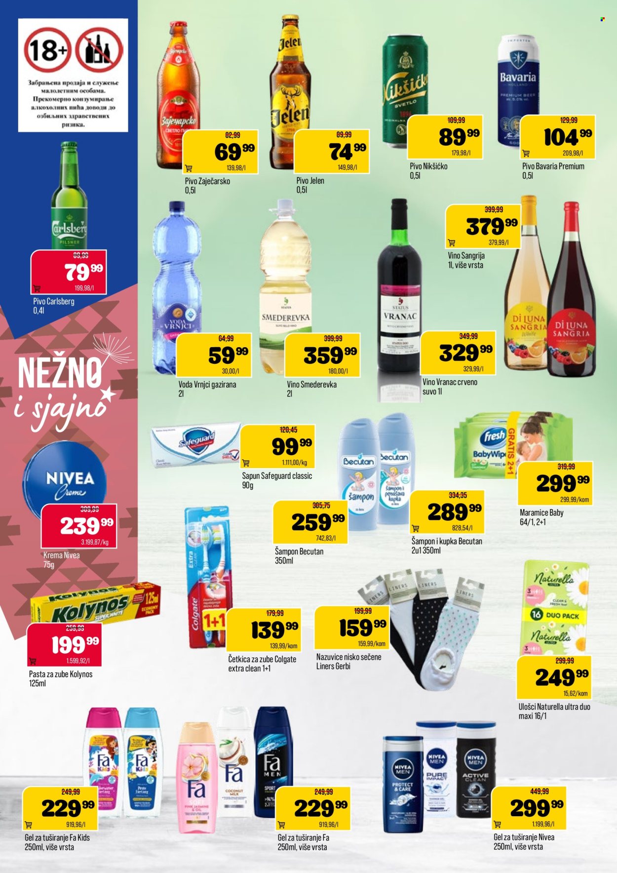 Podunavlje katalog - 06.05.2026 - 18.05.2026. Stranica 10