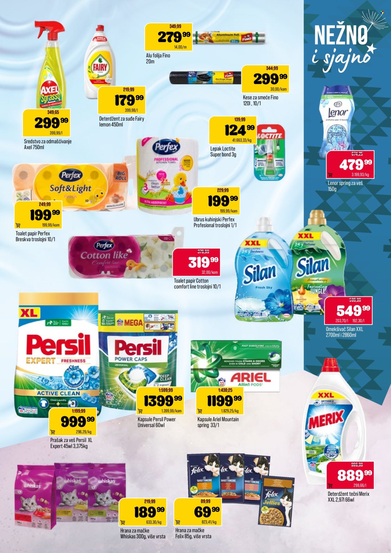 Podunavlje katalog - 06.05.2026 - 18.05.2026. Stranica 11
