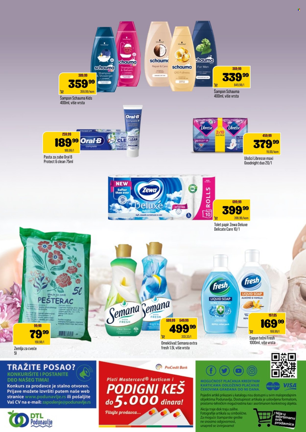 Podunavlje katalog - 06.05.2026 - 18.05.2026. Stranica 12