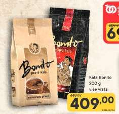 Kafa Bonito