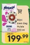 Biljni krem šlag Hulala