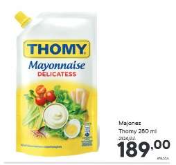MAJONEZ