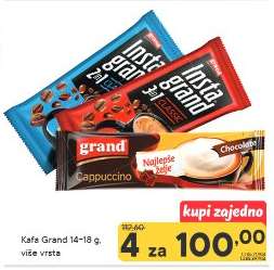 Kafa Grand