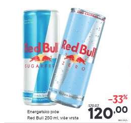 Energetsko piće