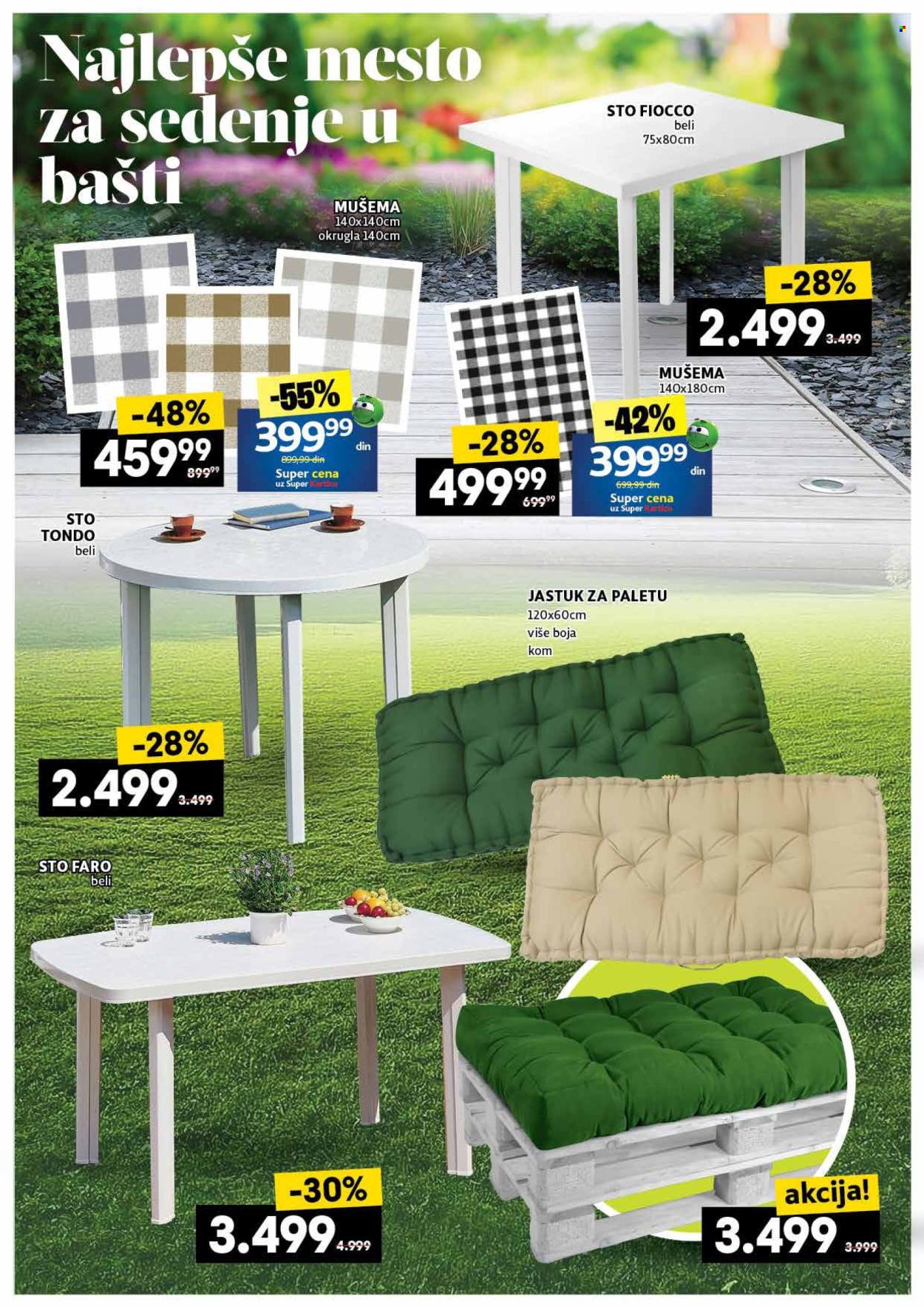 Roda katalog - 07.05.2026 - 02.06.2026. Stranica 2