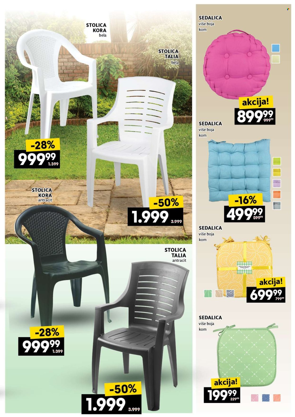 Roda katalog - 07.05.2026 - 02.06.2026. Stranica 3