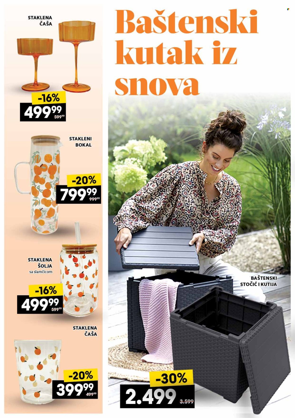 Roda katalog - 07.05.2026 - 02.06.2026. Stranica 4
