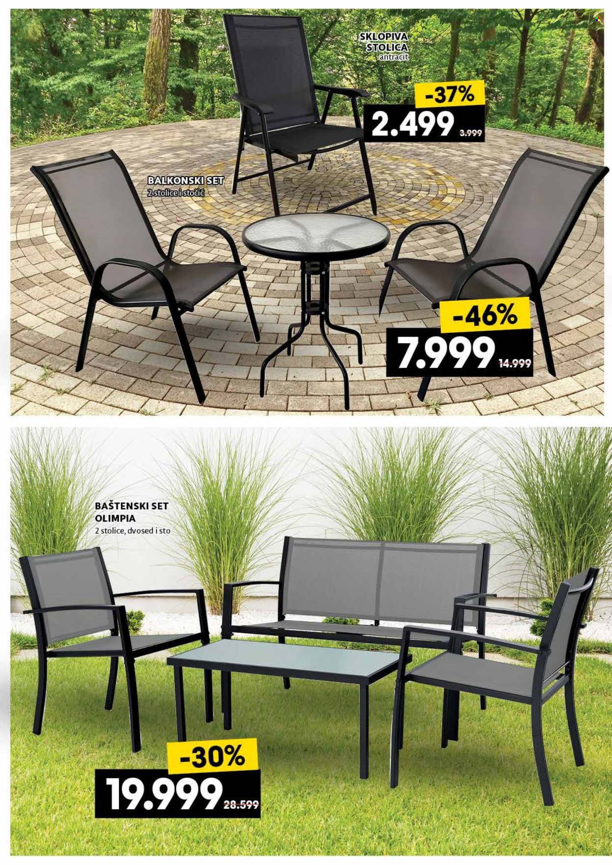 Roda katalog - 07.05.2026 - 02.06.2026. Stranica 5