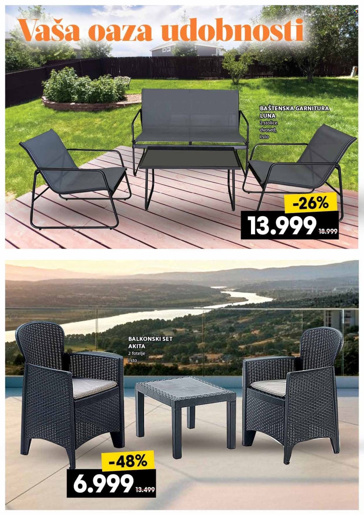 Roda katalog - 07.05.2026 - 02.06.2026. Stranica 6