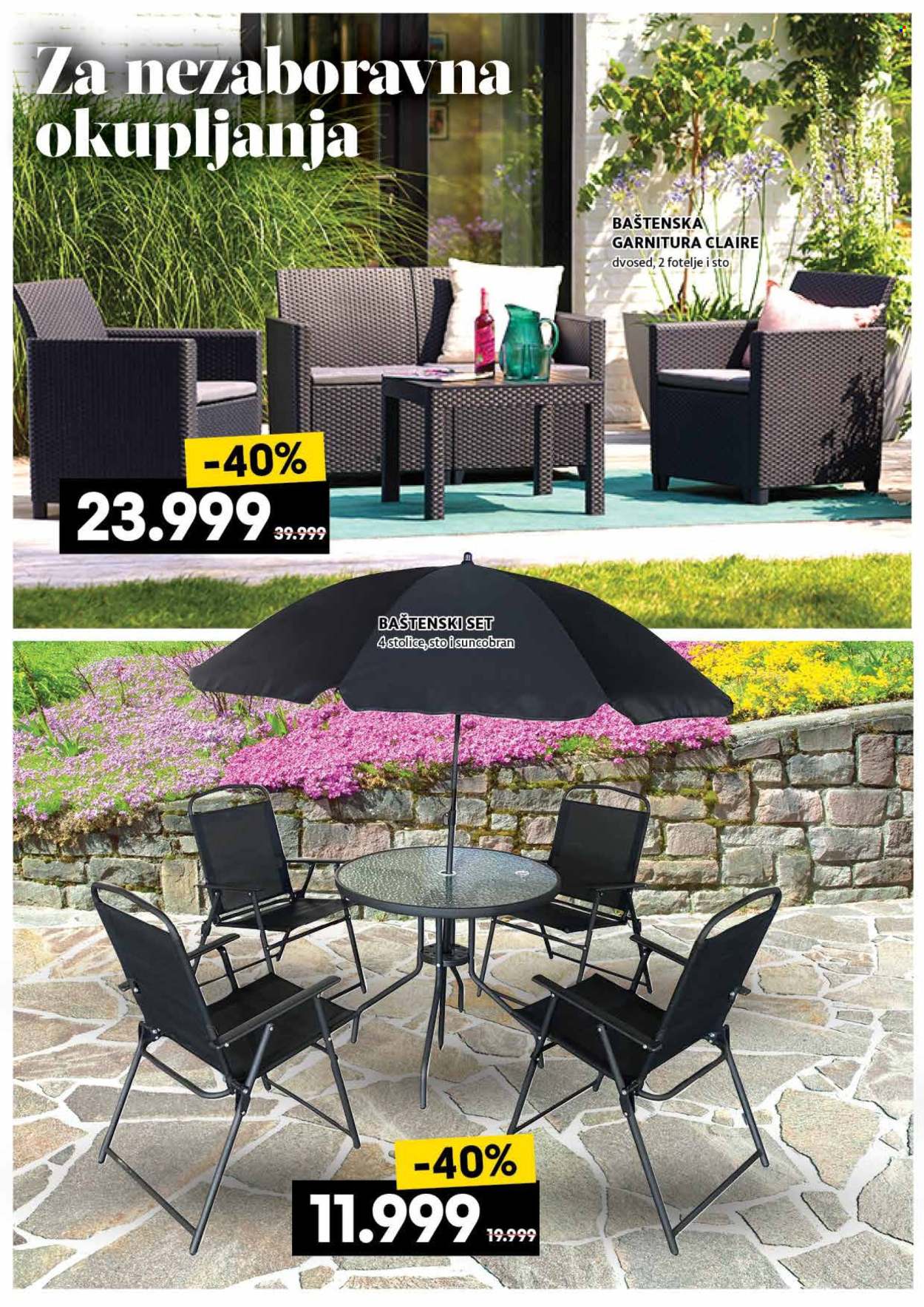 Roda katalog - 07.05.2026 - 02.06.2026. Stranica 8