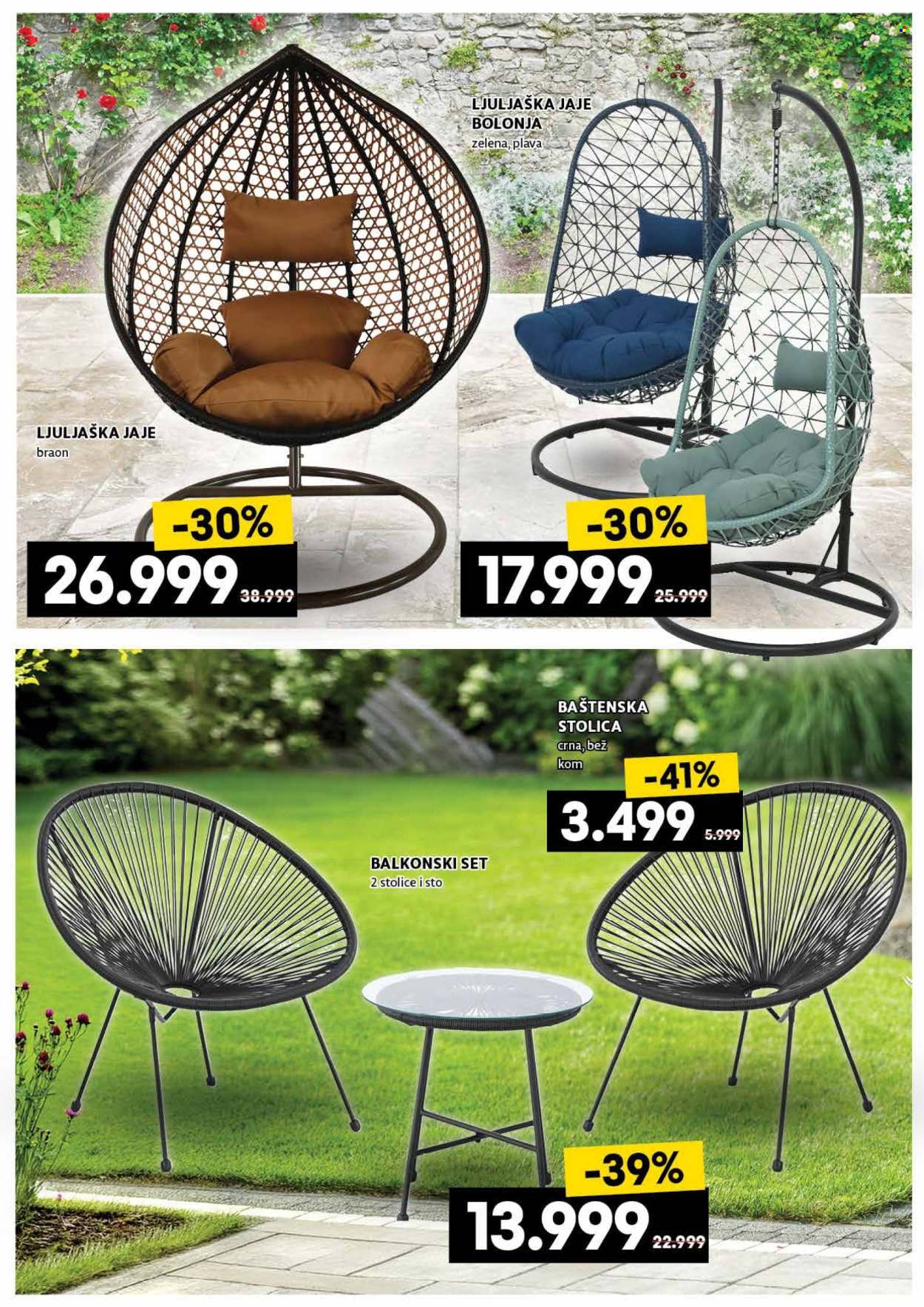 Roda katalog - 07.05.2026 - 02.06.2026. Stranica 9
