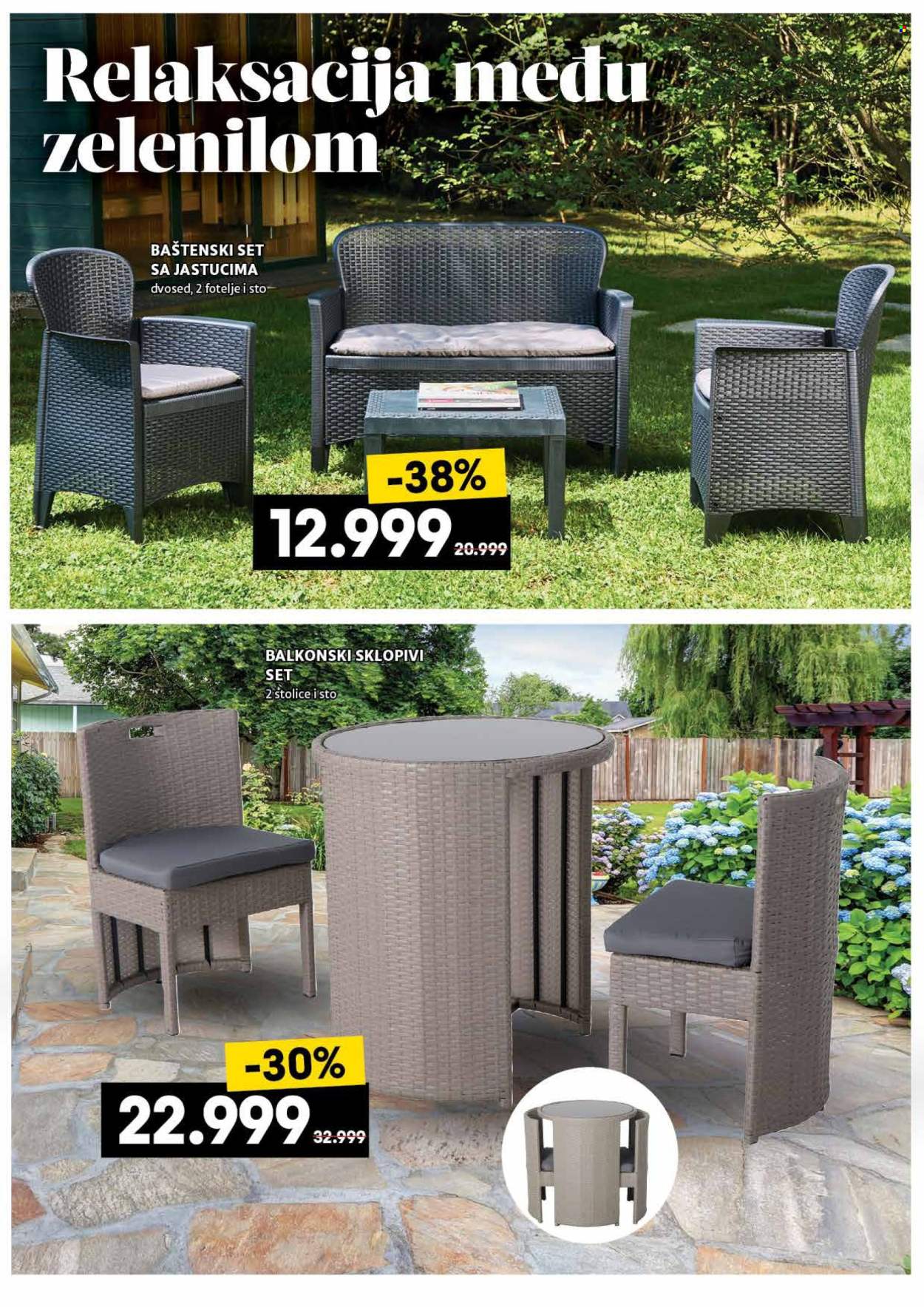 Roda katalog - 07.05.2026 - 02.06.2026. Stranica 10