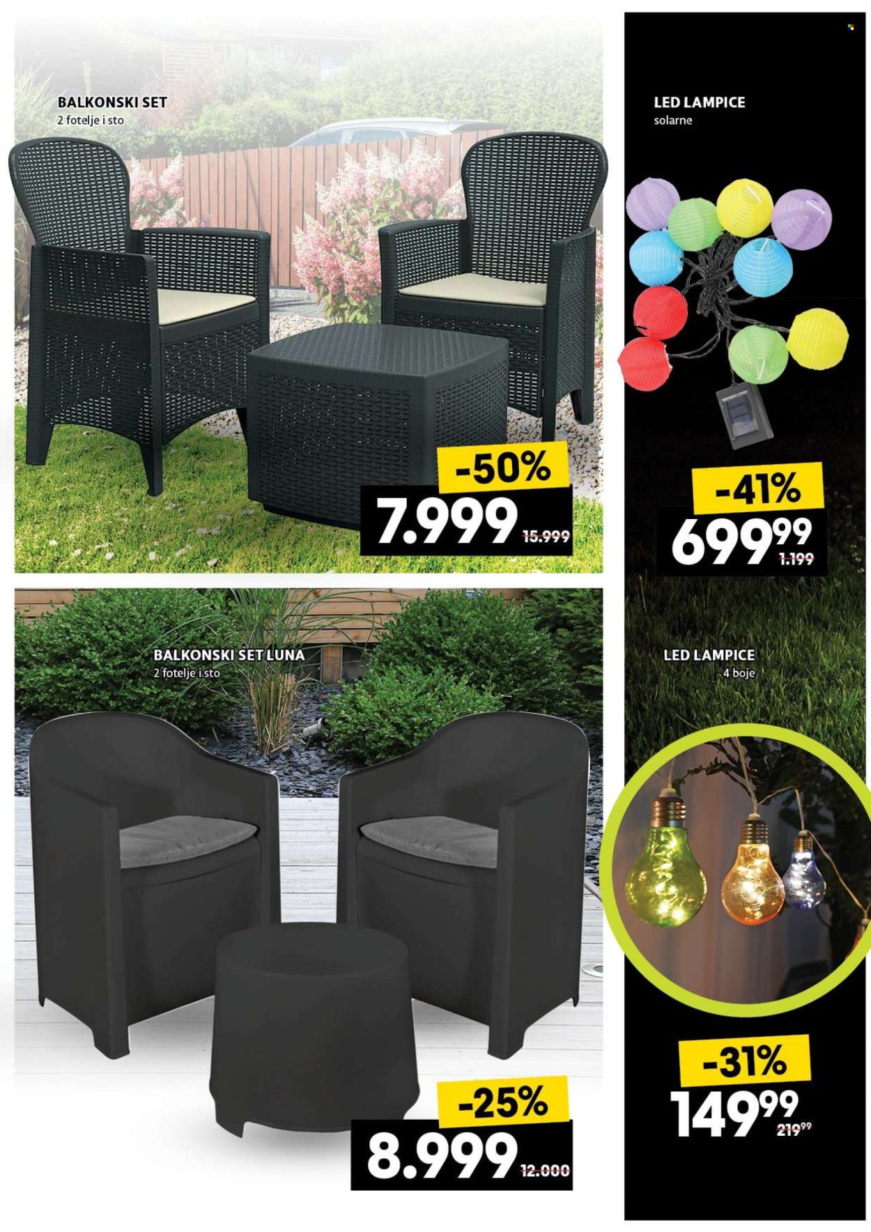 Roda katalog - 07.05.2026 - 02.06.2026. Stranica 11