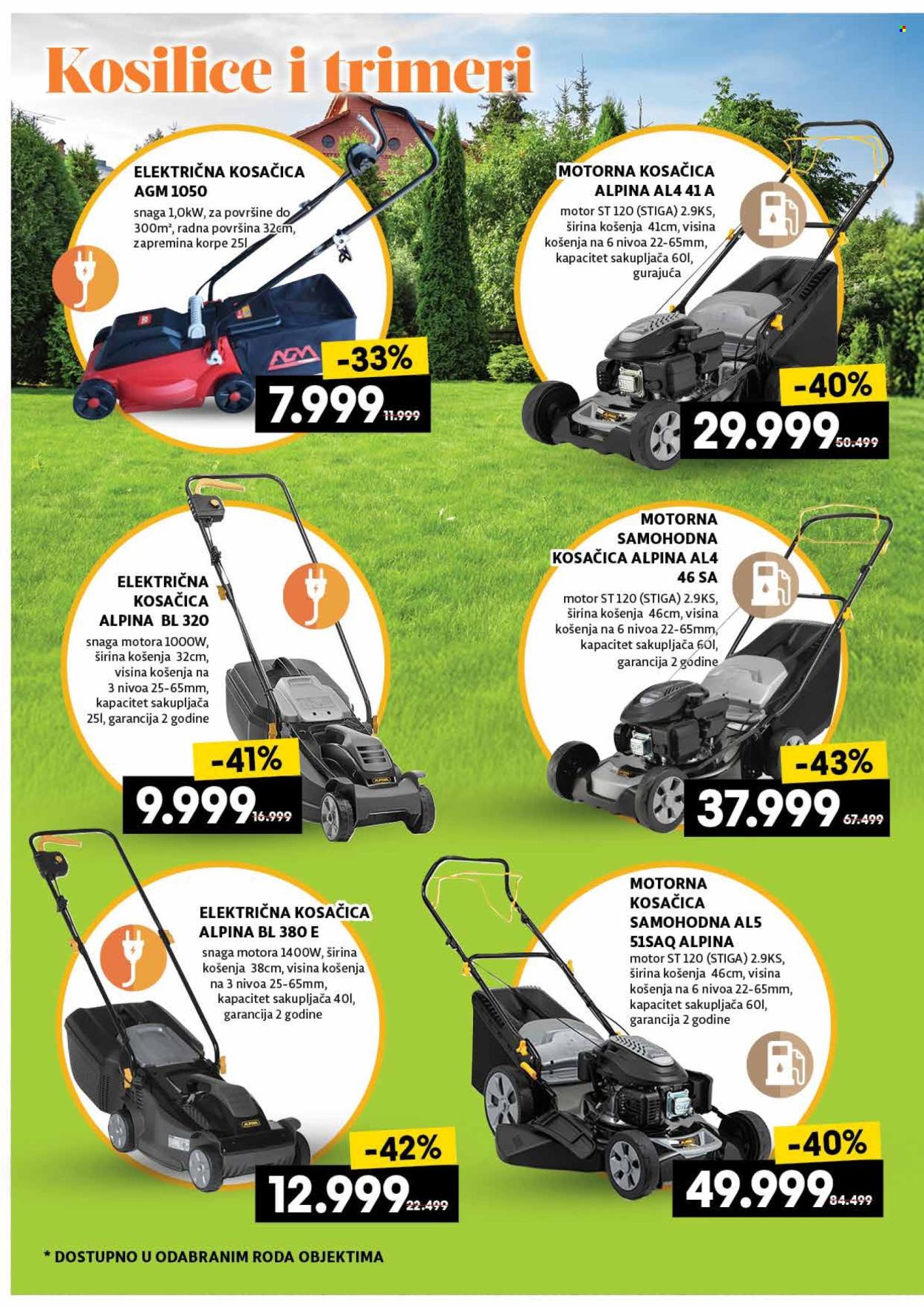 Roda katalog - 07.05.2026 - 02.06.2026. Stranica 12