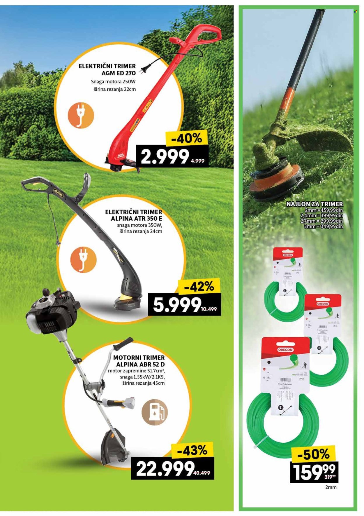 Roda katalog - 07.05.2026 - 02.06.2026. Stranica 13
