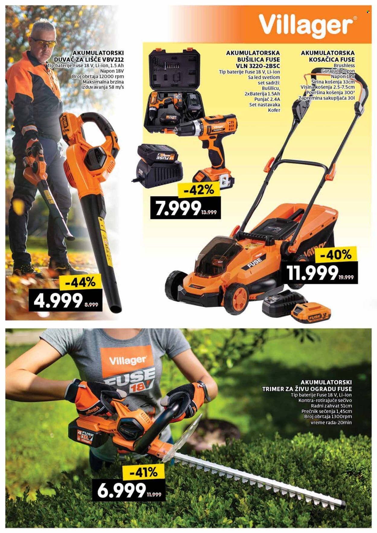 Roda katalog - 07.05.2026 - 02.06.2026. Stranica 14