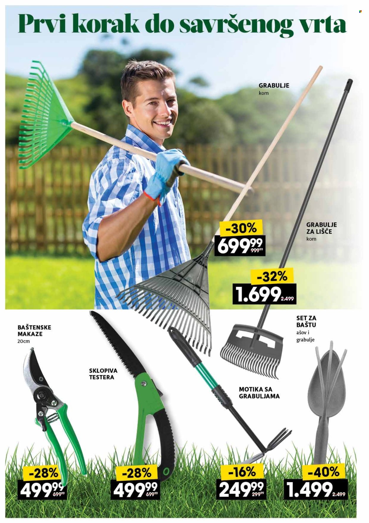 Roda katalog - 07.05.2026 - 02.06.2026. Stranica 16