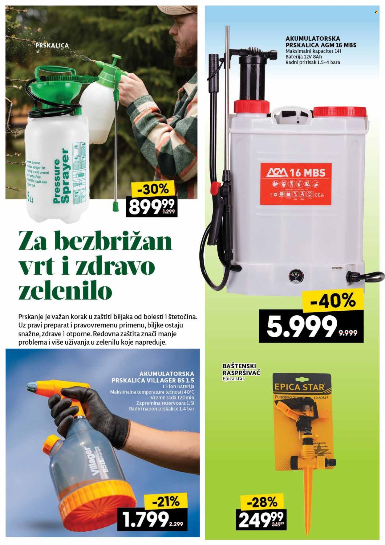 Roda katalog - 07.05.2026 - 02.06.2026. Stranica 18