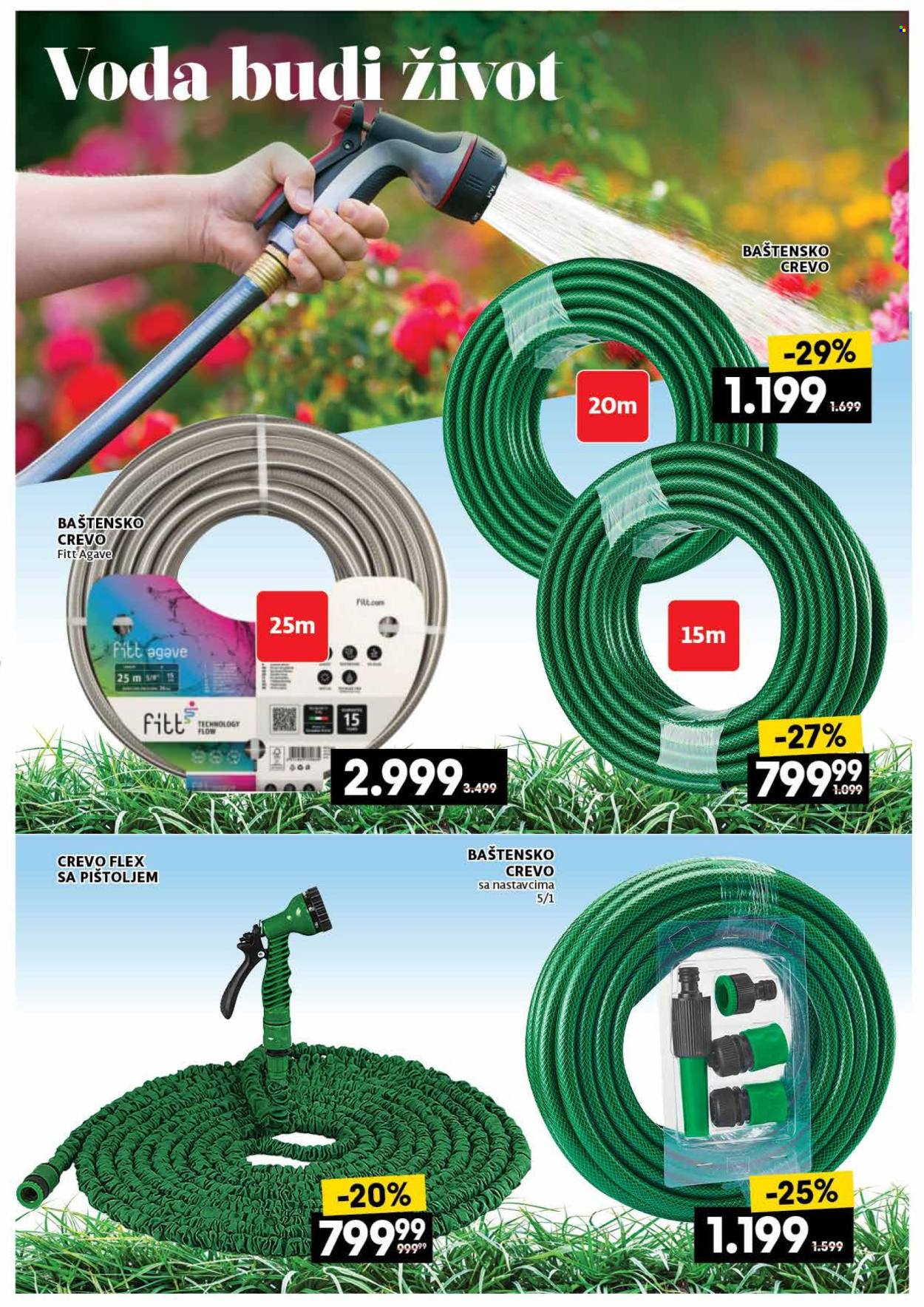 Roda katalog - 07.05.2026 - 02.06.2026. Stranica 19