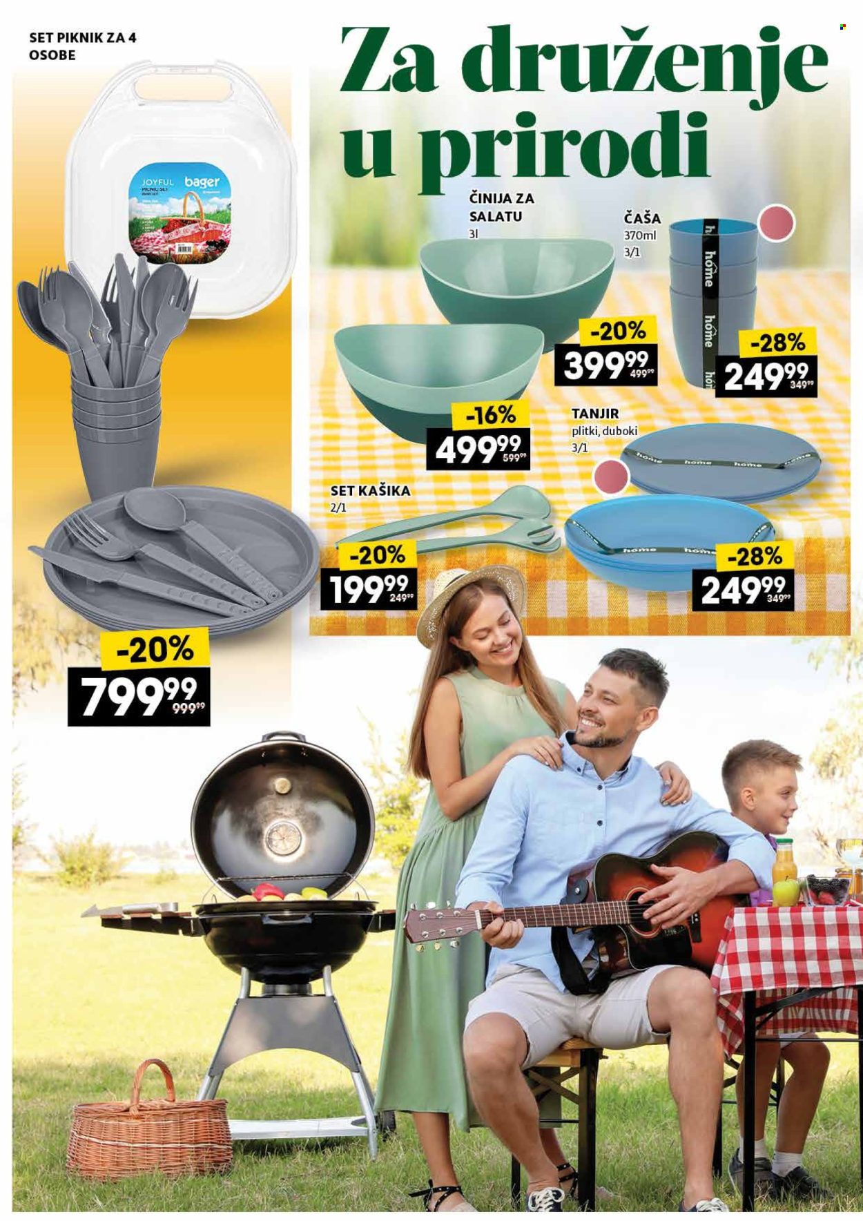 Roda katalog - 07.05.2026 - 02.06.2026. Stranica 20
