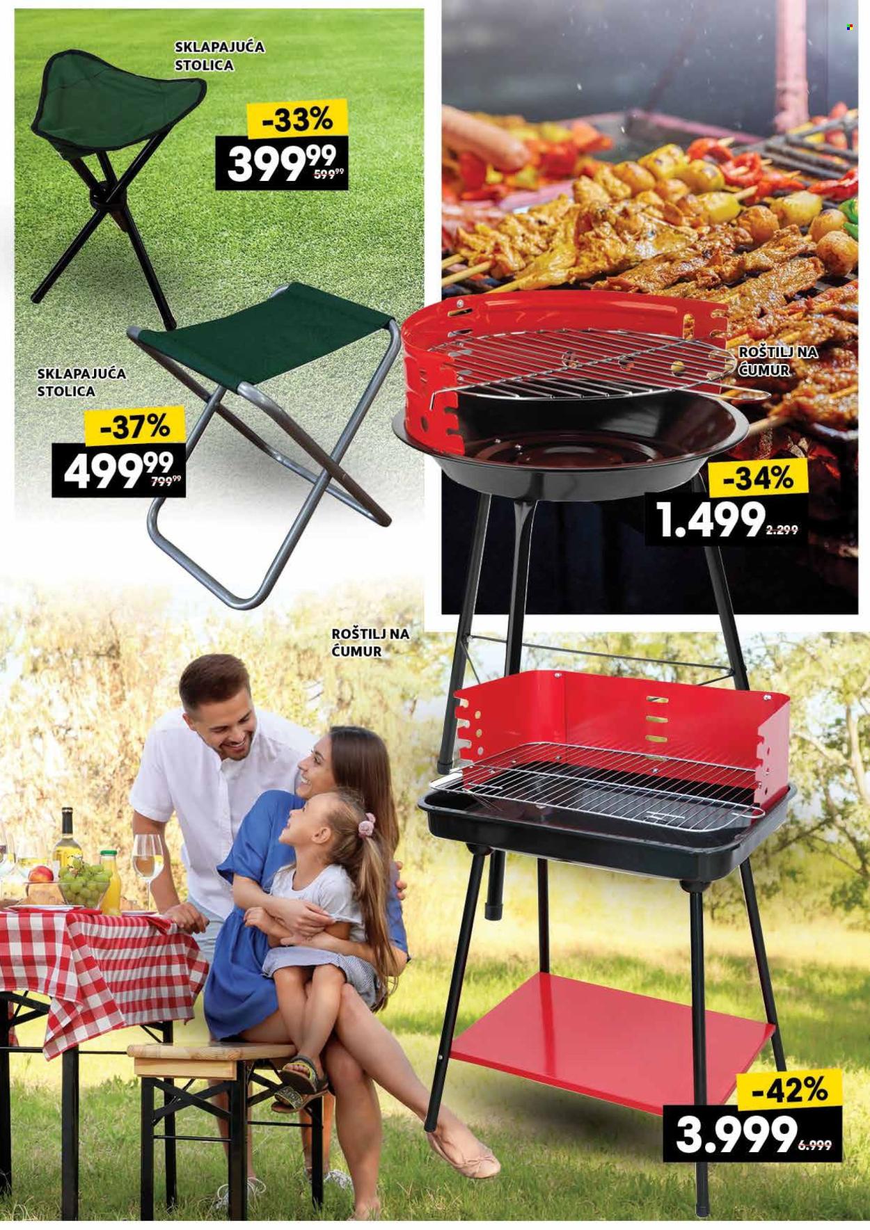 Roda katalog - 07.05.2026 - 02.06.2026. Stranica 21