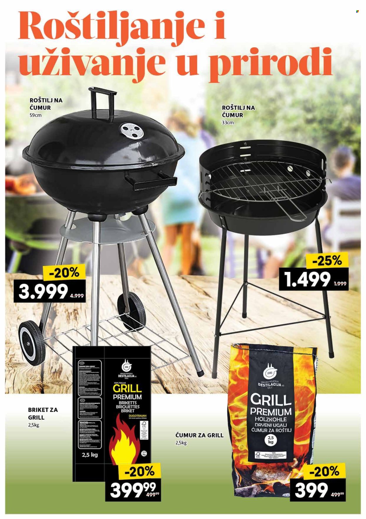 Roda katalog - 07.05.2026 - 02.06.2026. Stranica 22