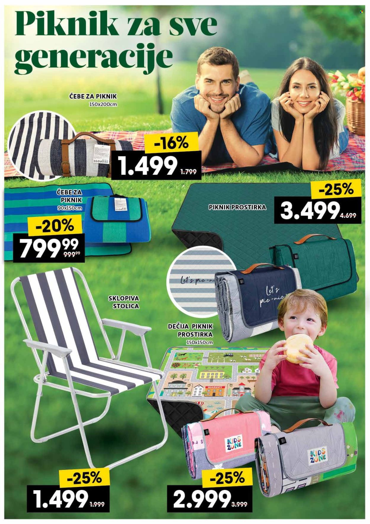 Roda katalog - 07.05.2026 - 02.06.2026. Stranica 24