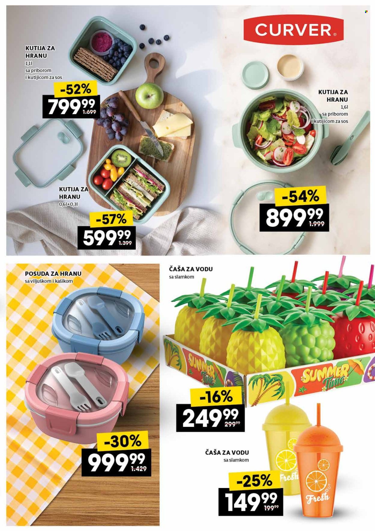 Roda katalog - 07.05.2026 - 02.06.2026. Stranica 25