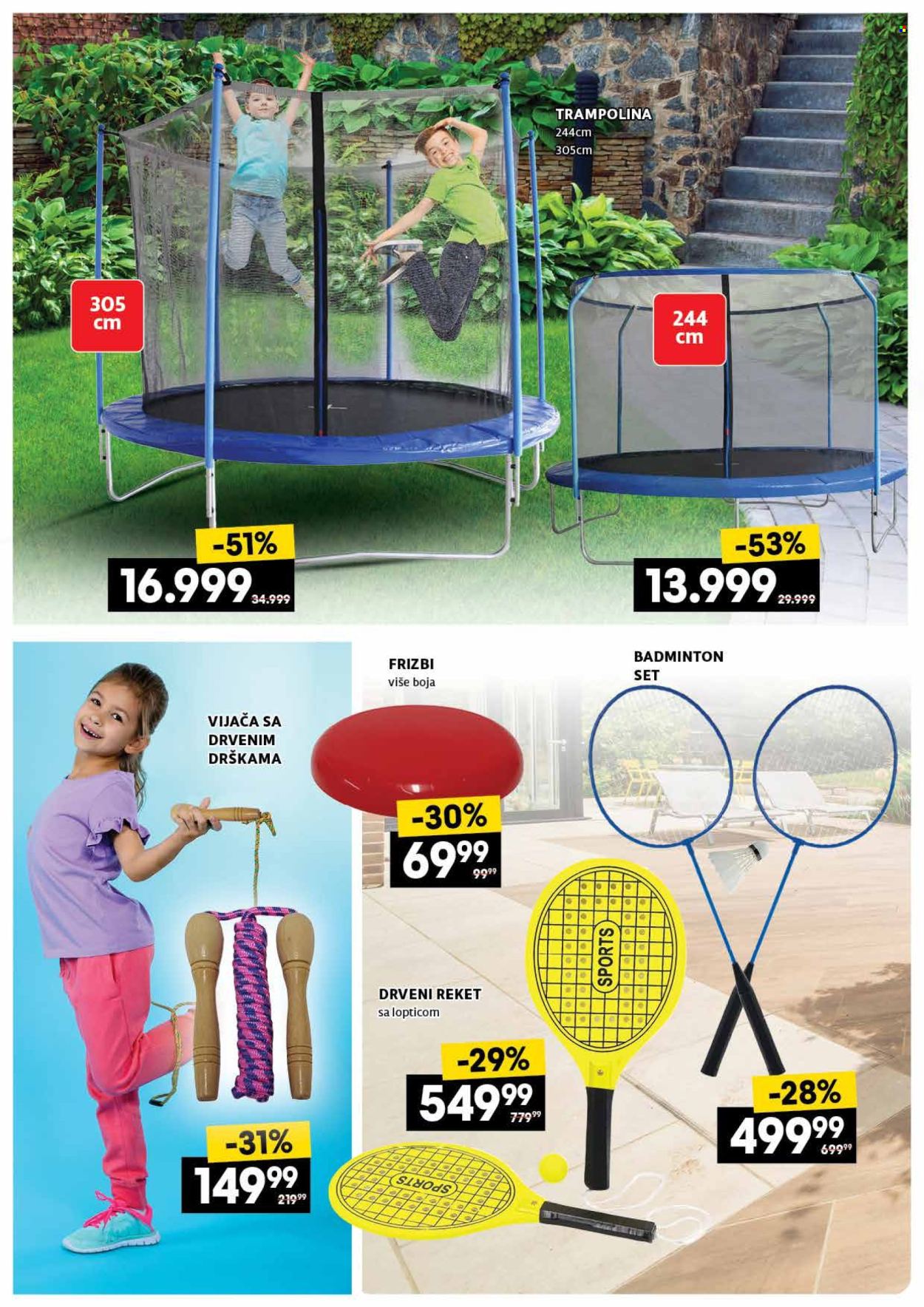 Roda katalog - 07.05.2026 - 02.06.2026. Stranica 26