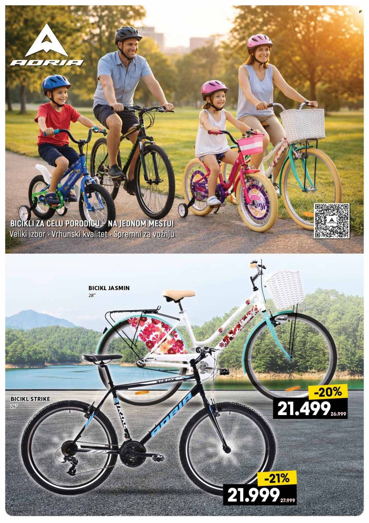 Roda katalog - 07.05.2026 - 02.06.2026. Stranica 28
