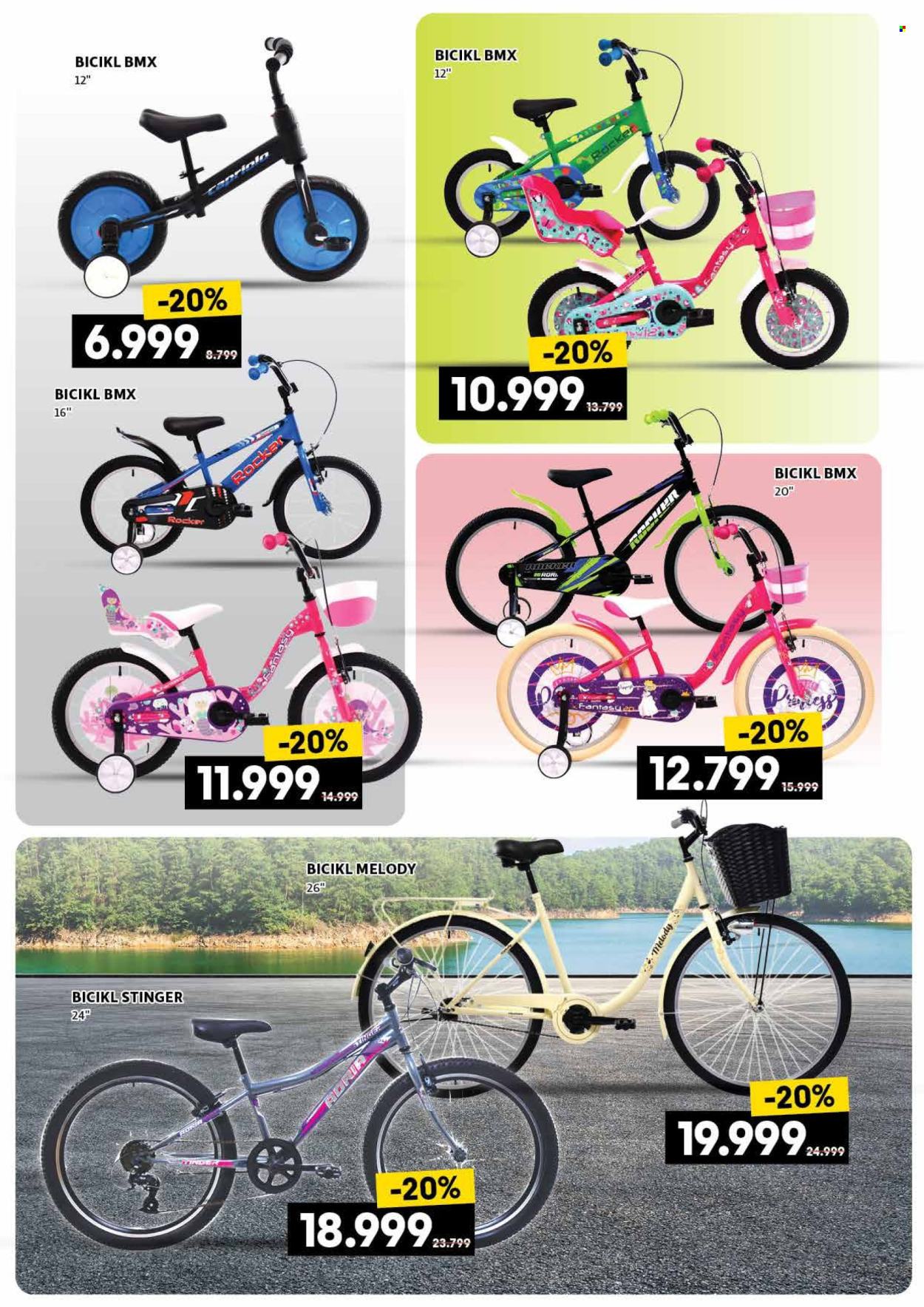 Roda katalog - 07.05.2026 - 02.06.2026. Stranica 29