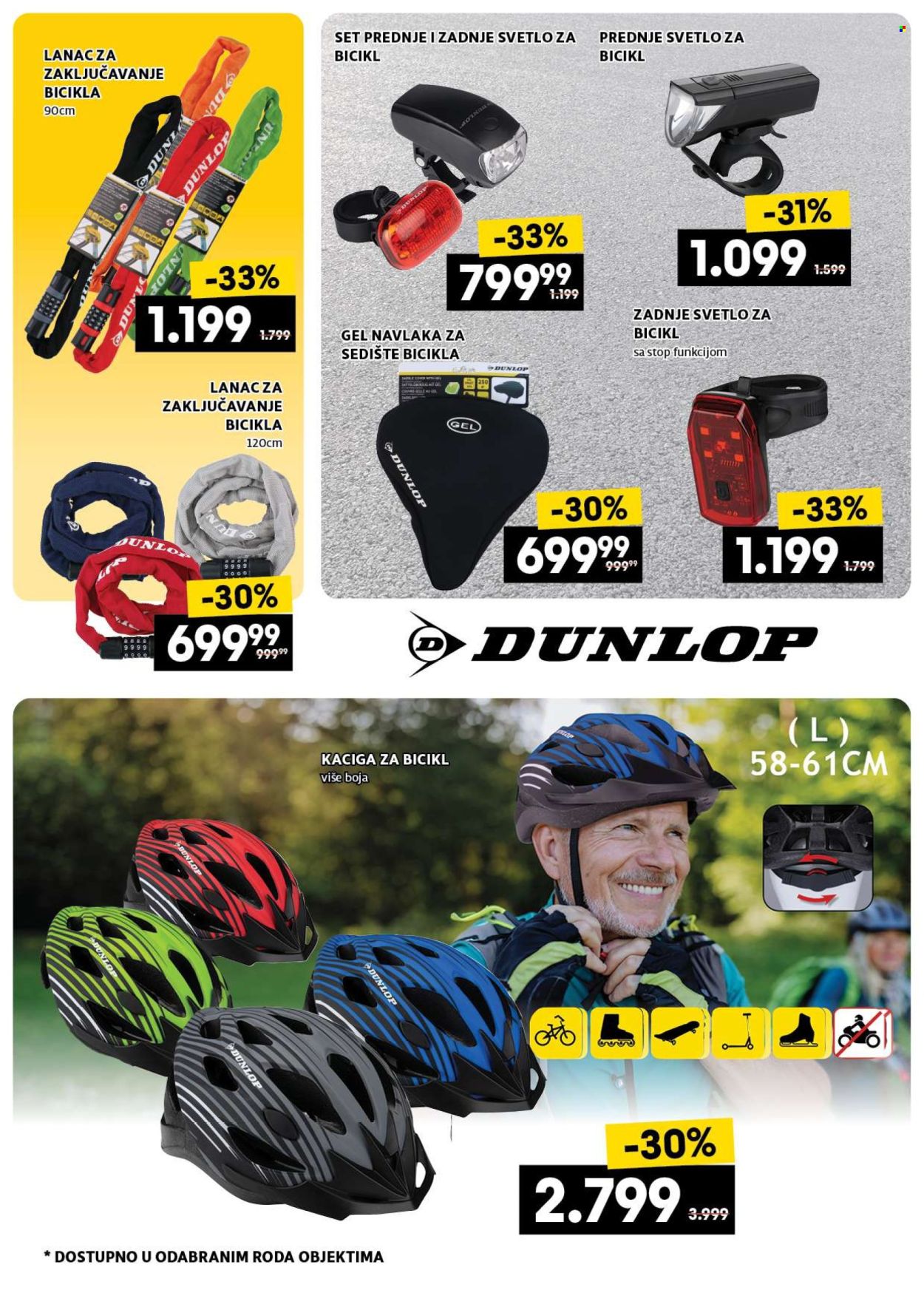 Roda katalog - 07.05.2026 - 02.06.2026. Stranica 30
