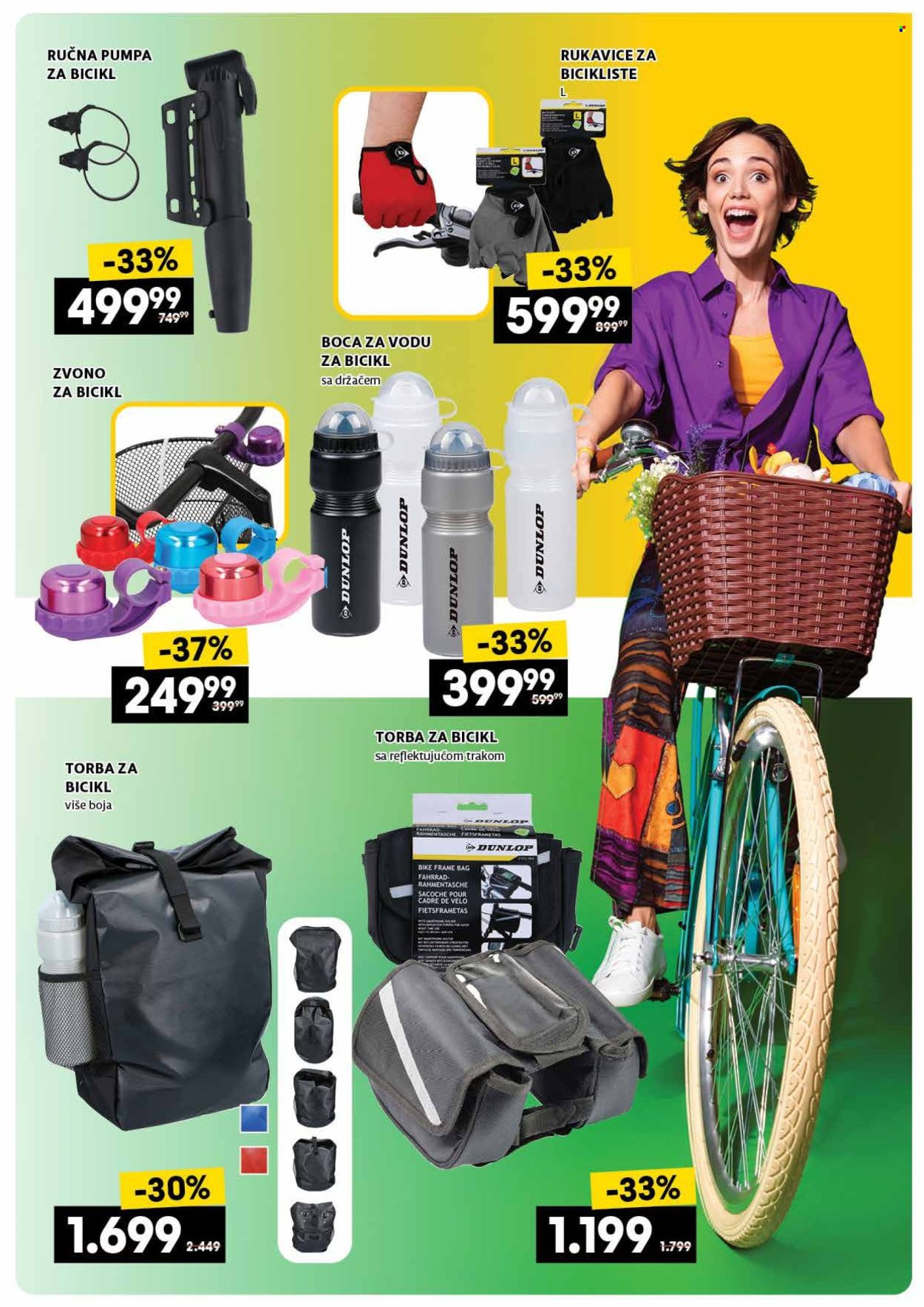 Roda katalog - 07.05.2026 - 02.06.2026. Stranica 31