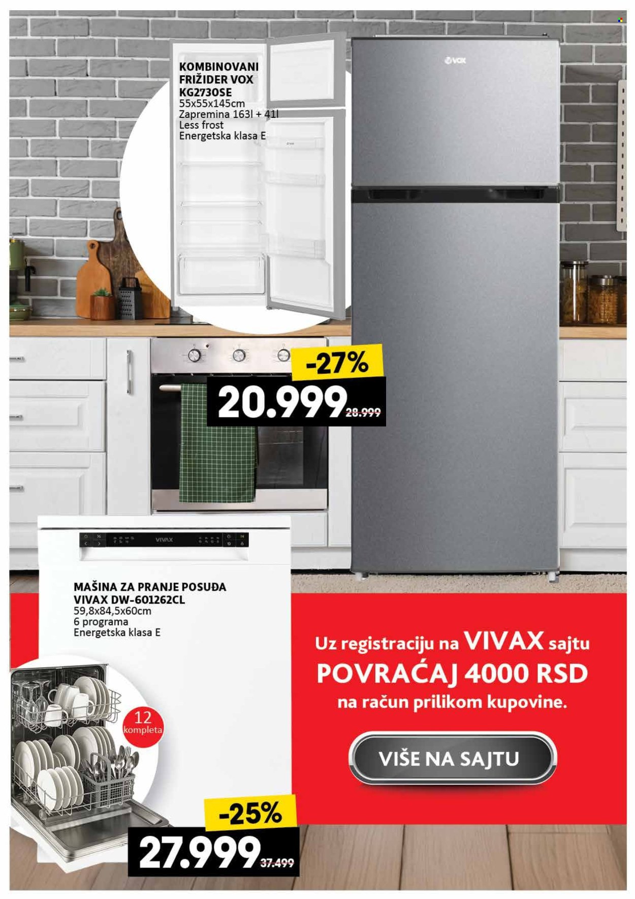 Roda katalog - 07.05.2026 - 02.06.2026. Stranica 35