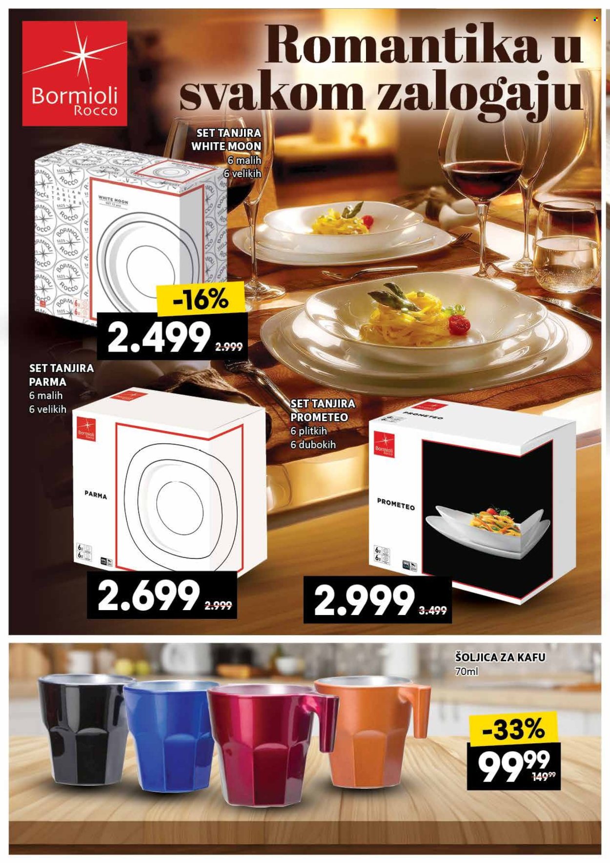 Roda katalog - 07.05.2026 - 02.06.2026. Stranica 36
