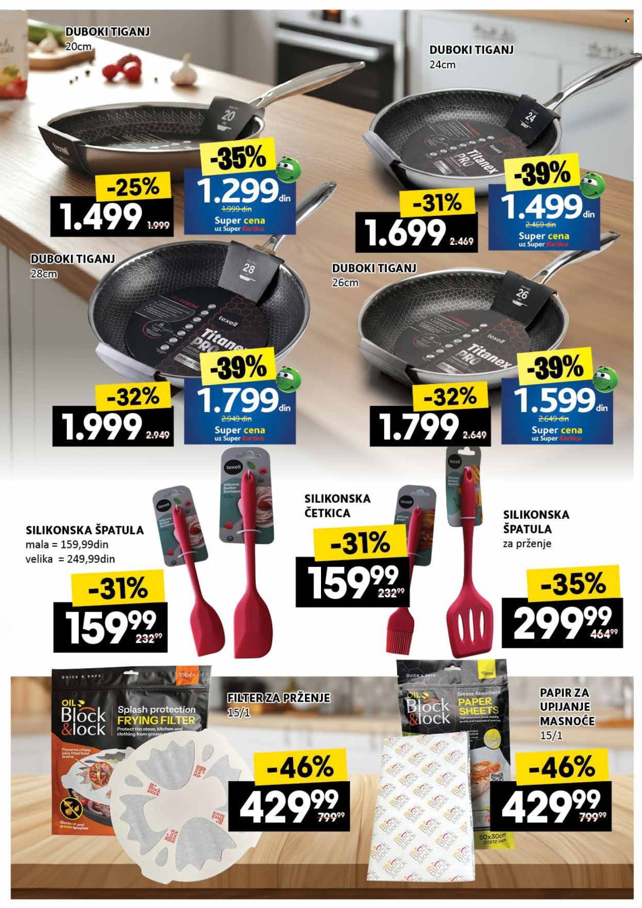 Roda katalog - 07.05.2026 - 02.06.2026. Stranica 37