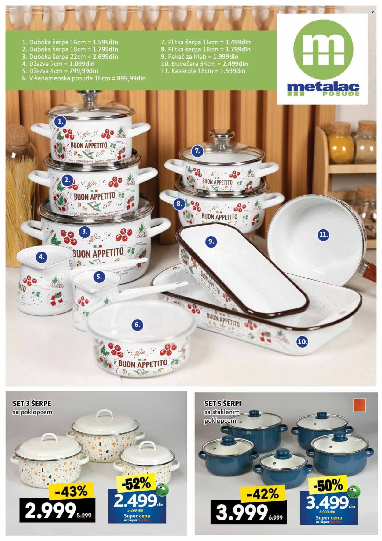 Roda katalog - 07.05.2026 - 02.06.2026. Stranica 38