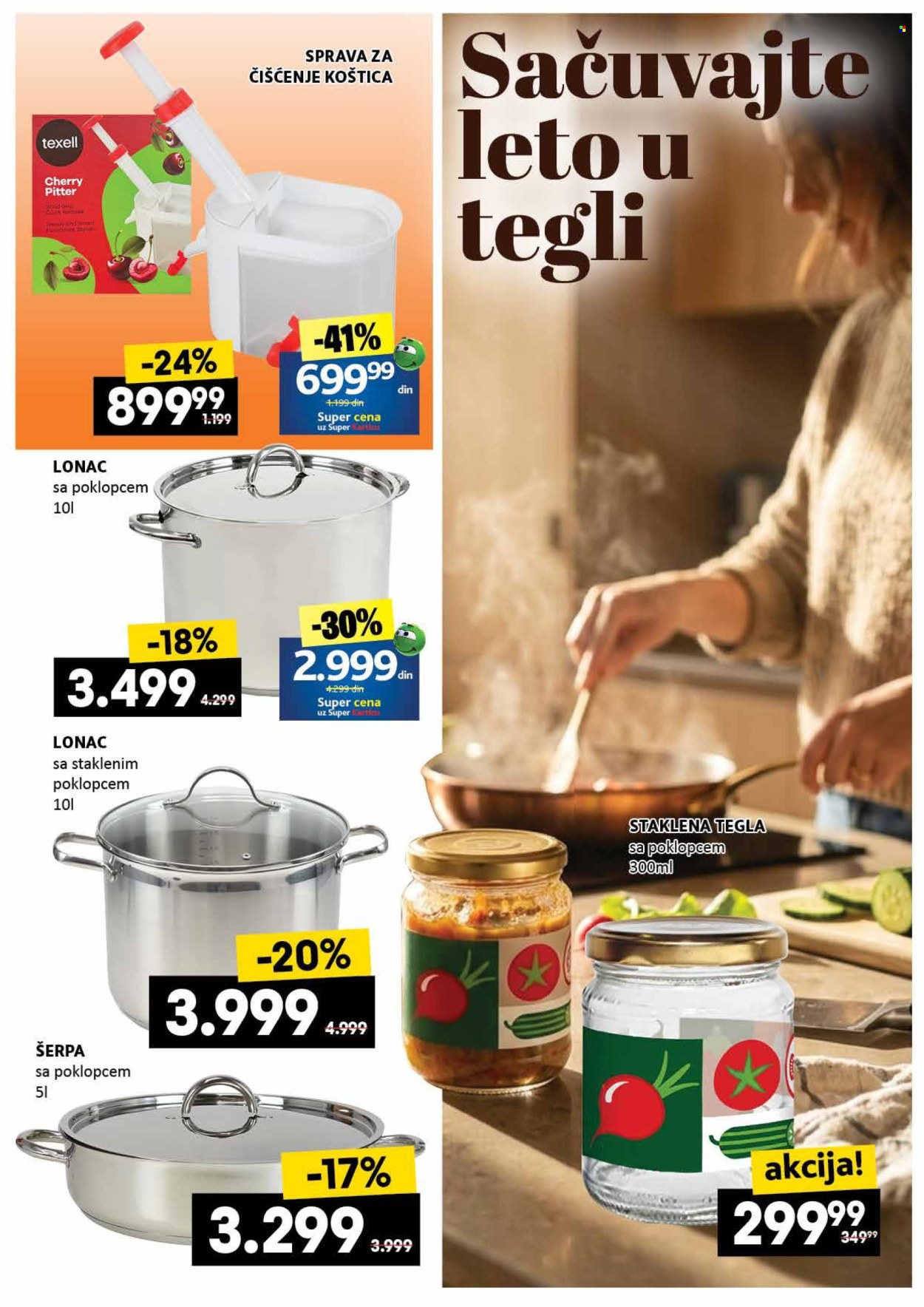 Roda katalog - 07.05.2026 - 02.06.2026. Stranica 39