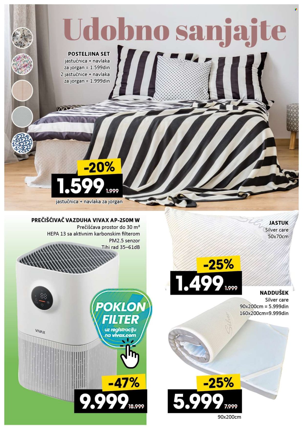 Roda katalog - 07.05.2026 - 02.06.2026. Stranica 40