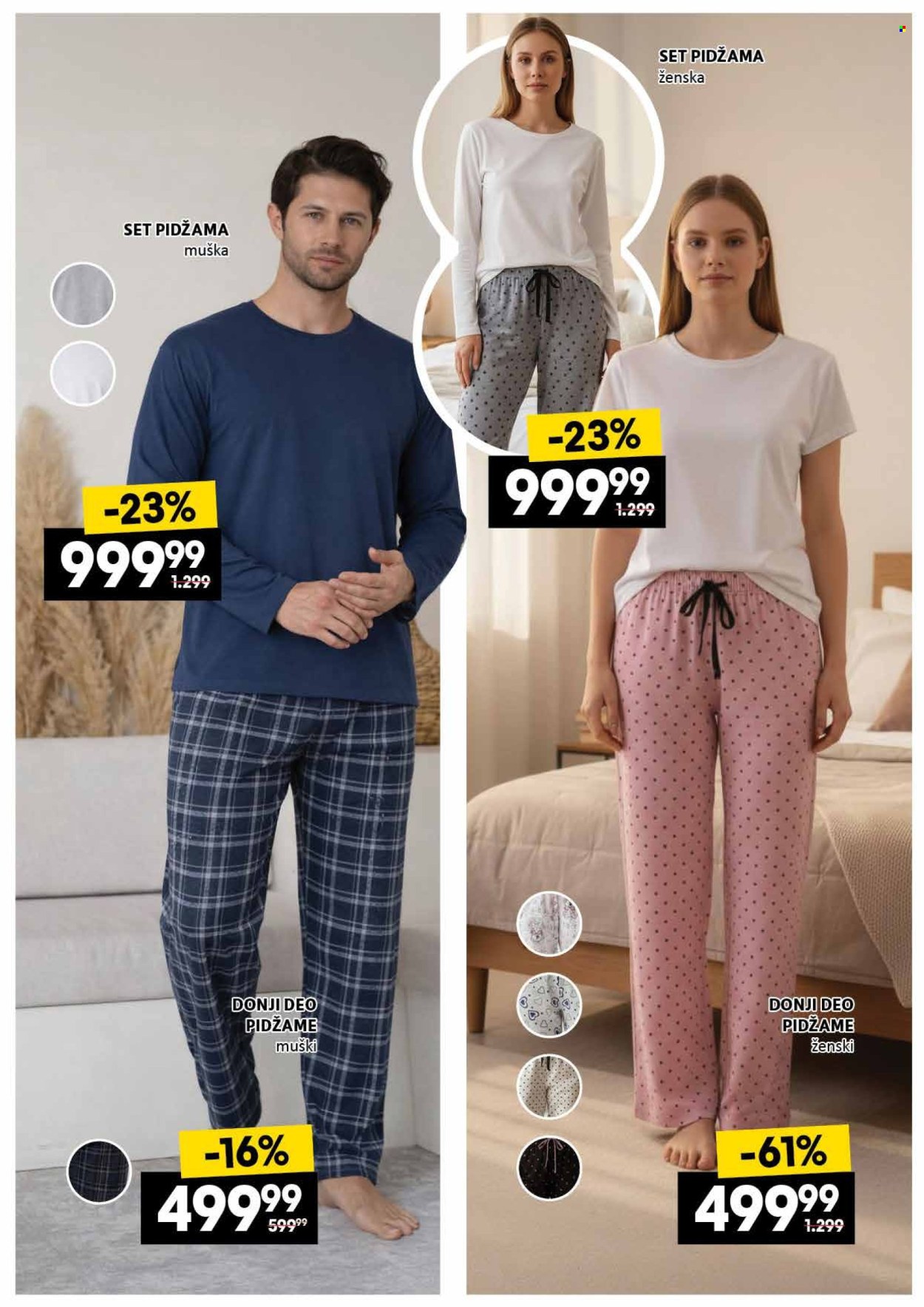 Roda katalog - 07.05.2026 - 02.06.2026. Stranica 41