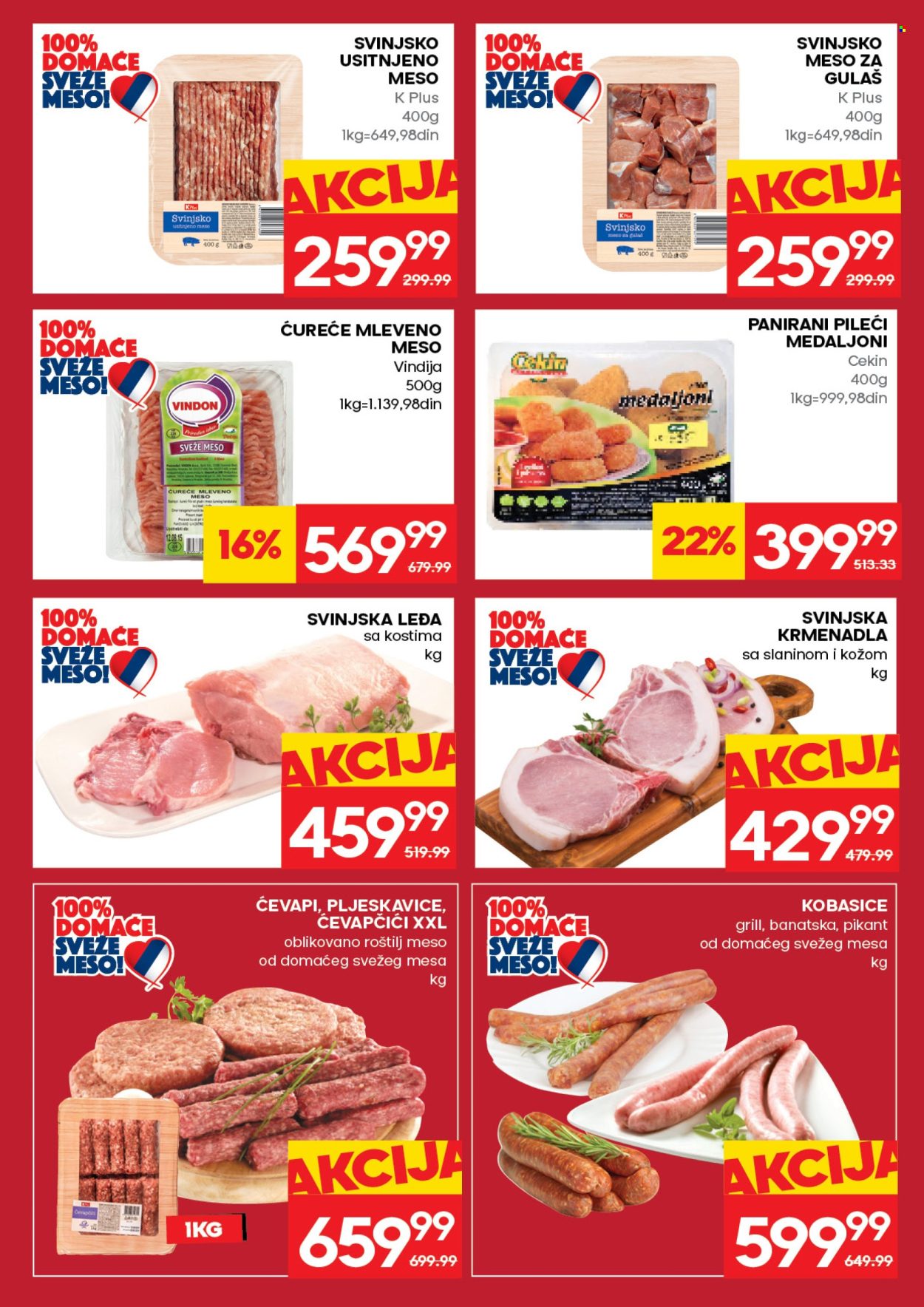 Roda katalog - 07.05.2026 - 13.05.2026. Stranica 5