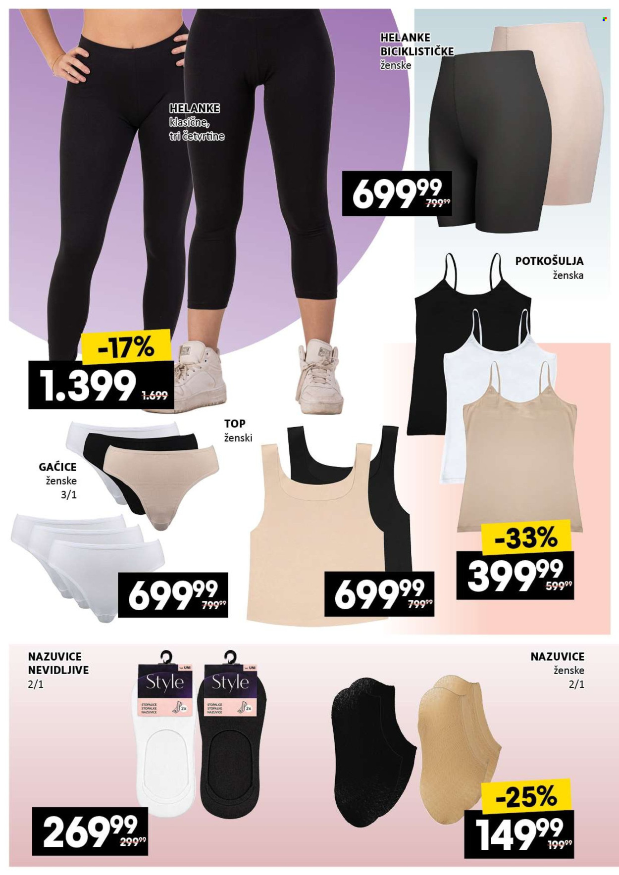 Roda katalog - 07.05.2026 - 02.06.2026. Stranica 42