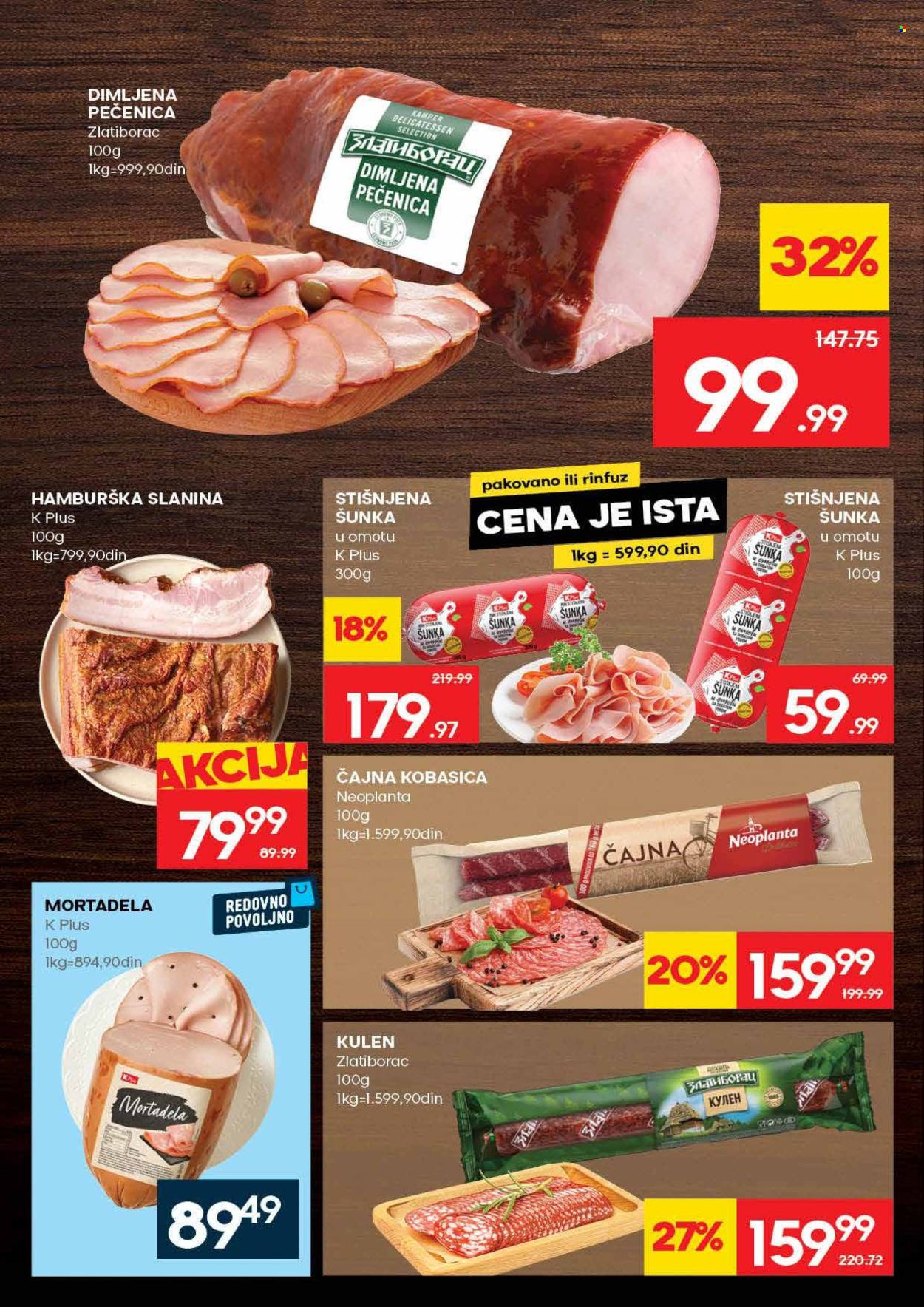 Roda katalog - 07.05.2026 - 13.05.2026. Stranica 6
