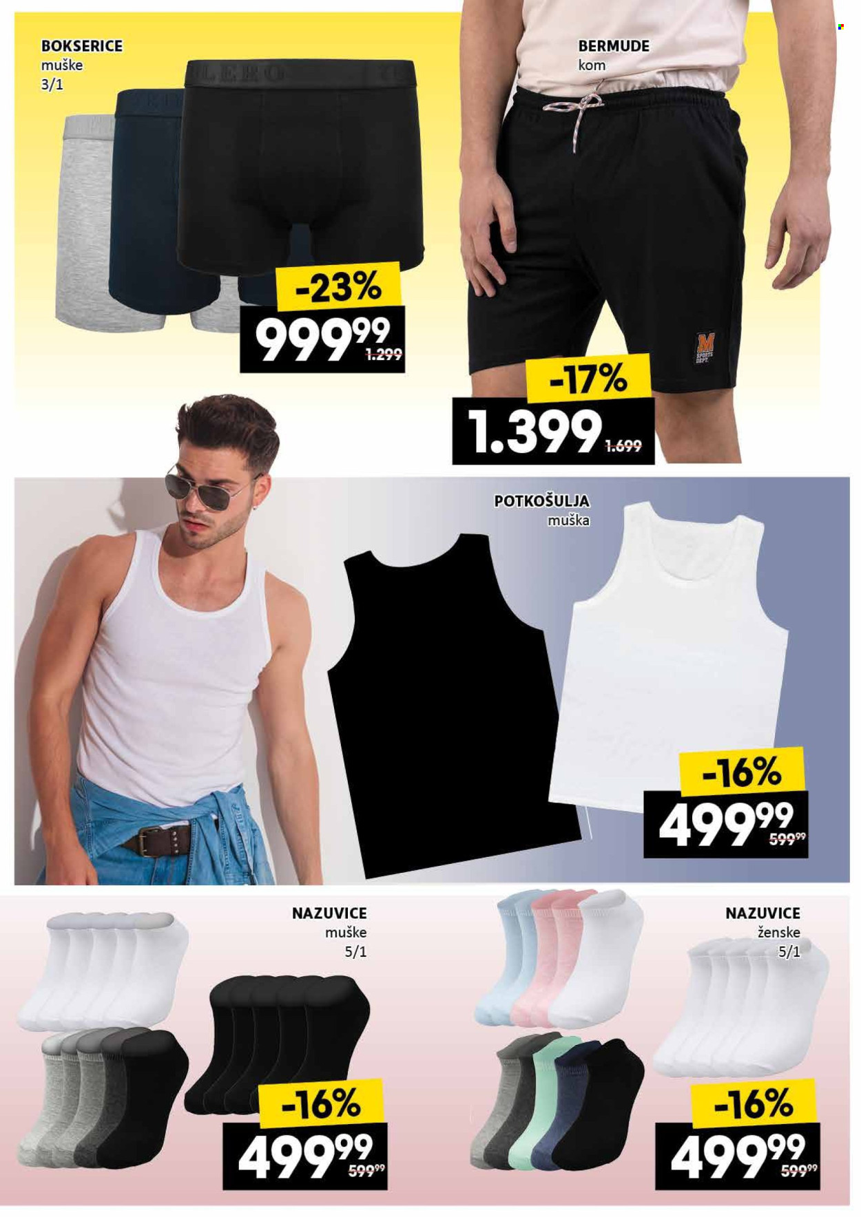 Roda katalog - 07.05.2026 - 02.06.2026. Stranica 43
