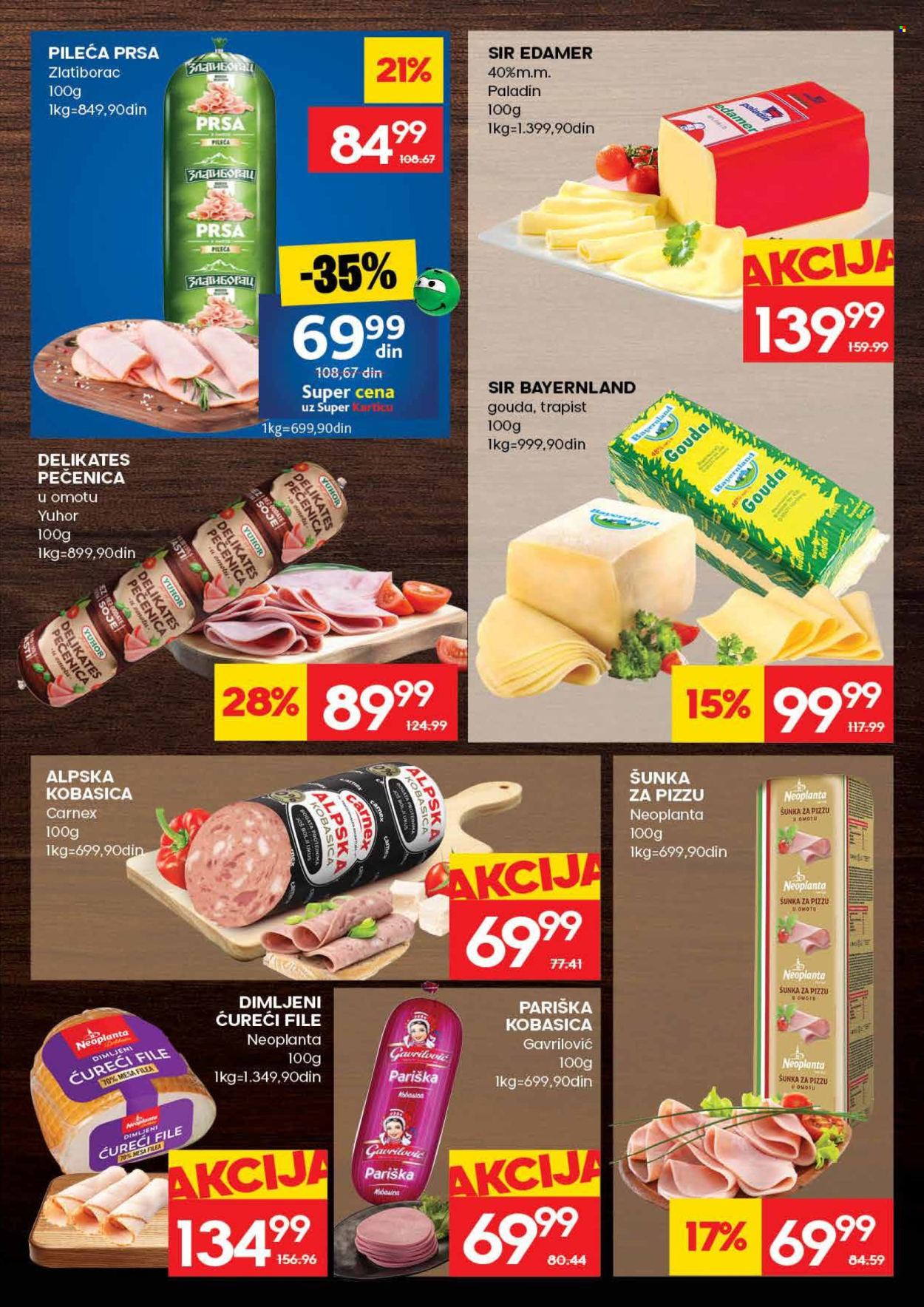 Roda katalog - 07.05.2026 - 13.05.2026. Stranica 7