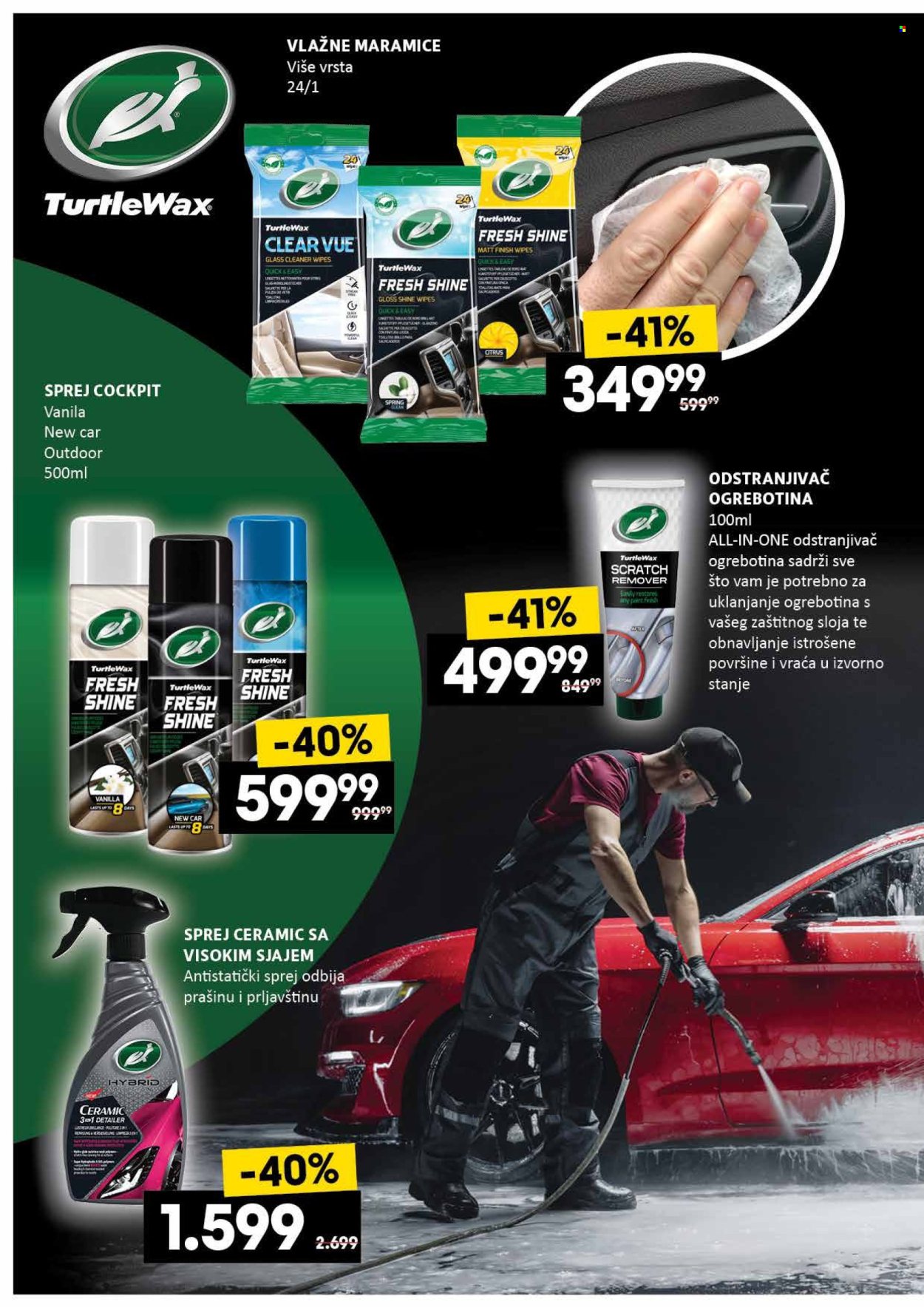 Roda katalog - 07.05.2026 - 02.06.2026. Stranica 44
