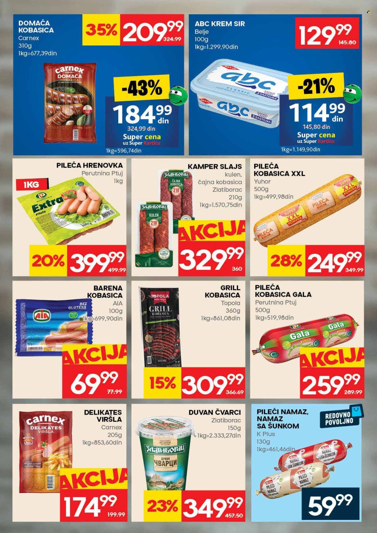 Roda katalog - 07.05.2026 - 13.05.2026. Stranica 8