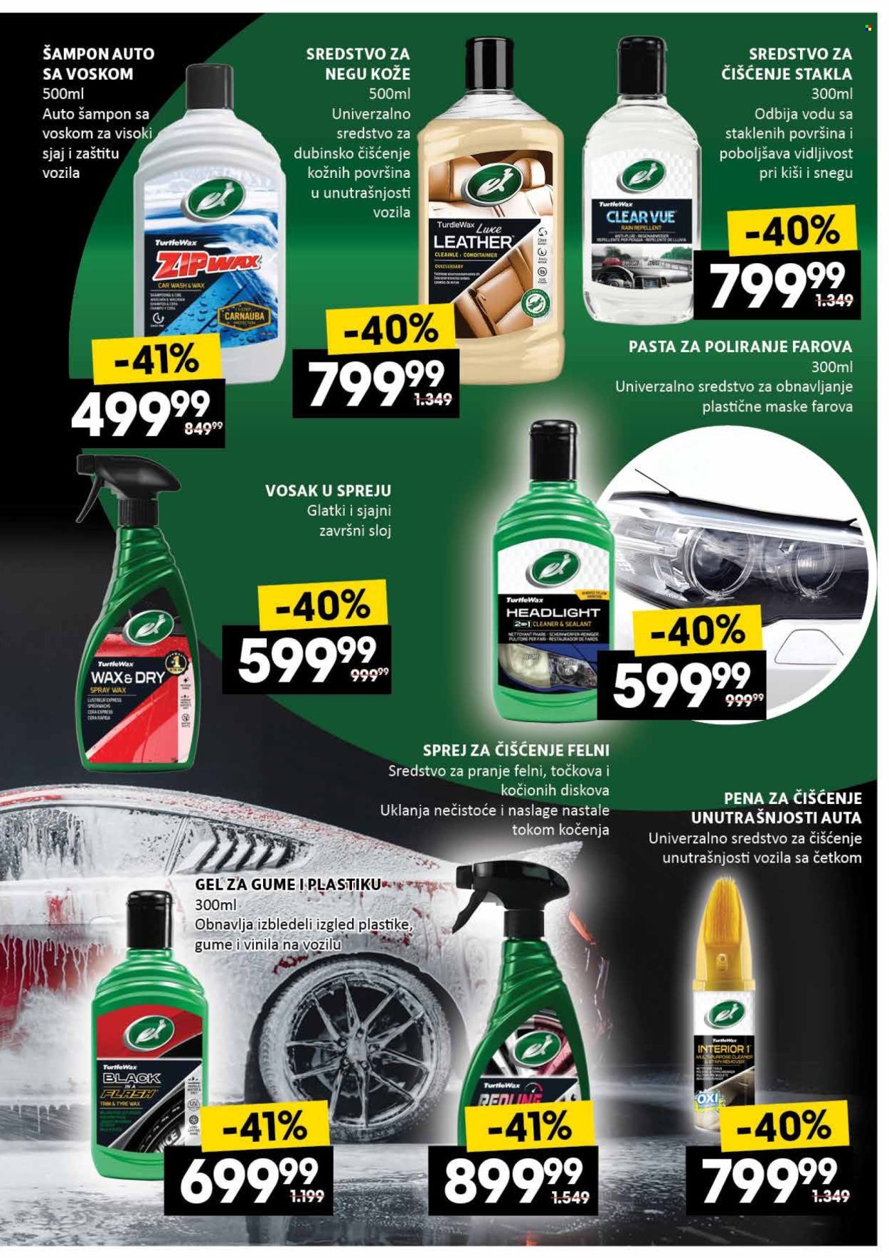 Roda katalog - 07.05.2026 - 02.06.2026. Stranica 45