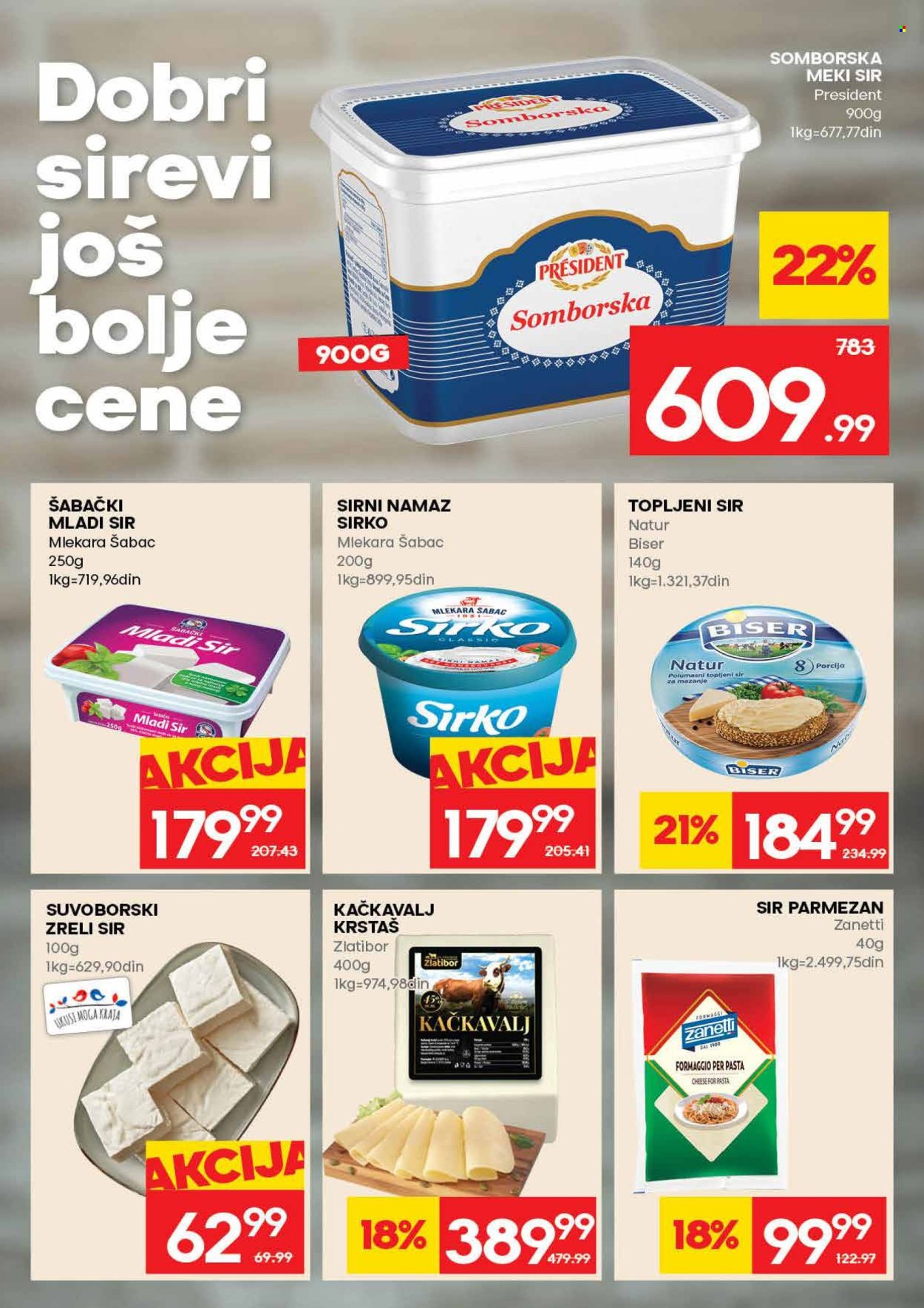 Roda katalog - 07.05.2026 - 13.05.2026. Stranica 9